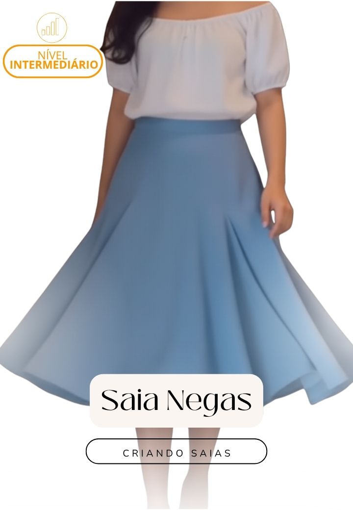 Saia Nesgas